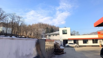GA黄金甲(中国)最新官方网站