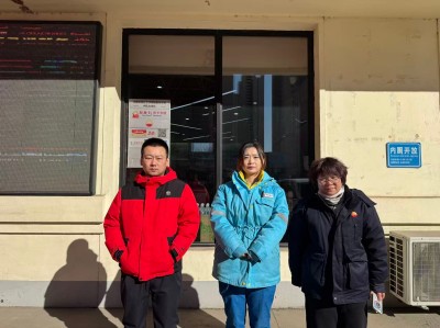 GA黄金甲(中国)最新官方网站