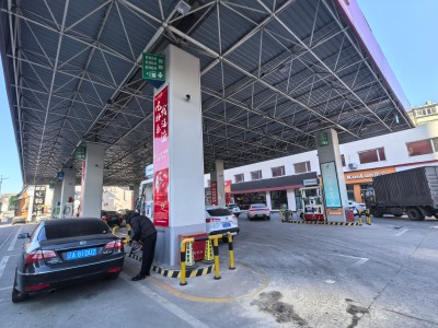 GA黄金甲(中国)最新官方网站