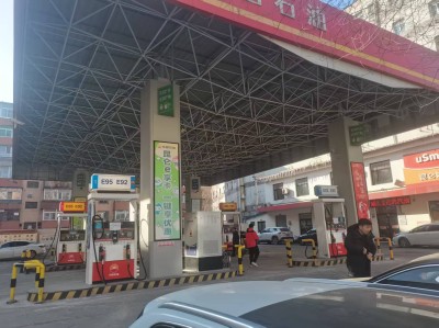 GA黄金甲(中国)最新官方网站