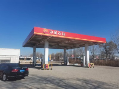 GA黄金甲(中国)最新官方网站