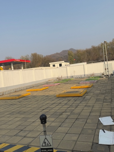 GA黄金甲(中国)最新官方网站