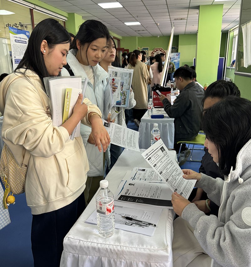 GA黄金甲(中国)最新官方网站