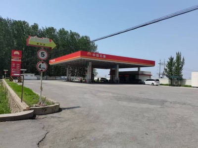 GA黄金甲(中国)最新官方网站