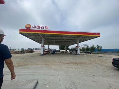 GA黄金甲(中国)最新官方网站