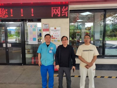 GA黄金甲(中国)最新官方网站