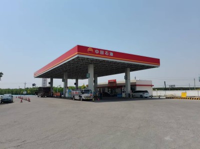 GA黄金甲(中国)最新官方网站