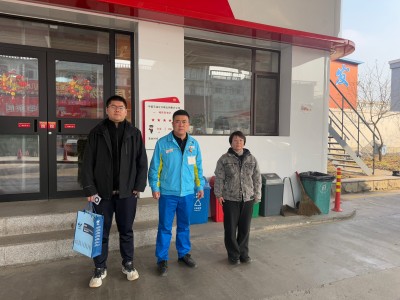 GA黄金甲(中国)最新官方网站
