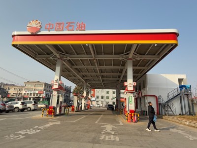 GA黄金甲(中国)最新官方网站