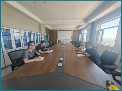 GA黄金甲(中国)最新官方网站