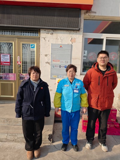 GA黄金甲(中国)最新官方网站