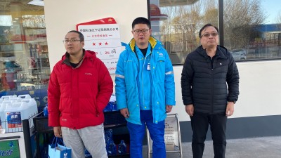 GA黄金甲(中国)最新官方网站