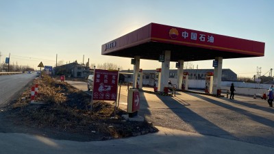 GA黄金甲(中国)最新官方网站