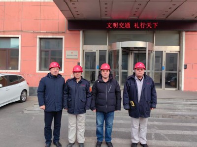 GA黄金甲(中国)最新官方网站