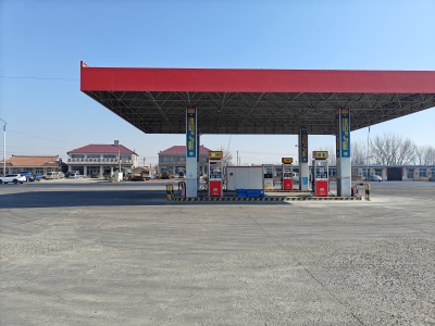 GA黄金甲(中国)最新官方网站