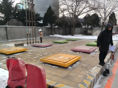 GA黄金甲(中国)最新官方网站