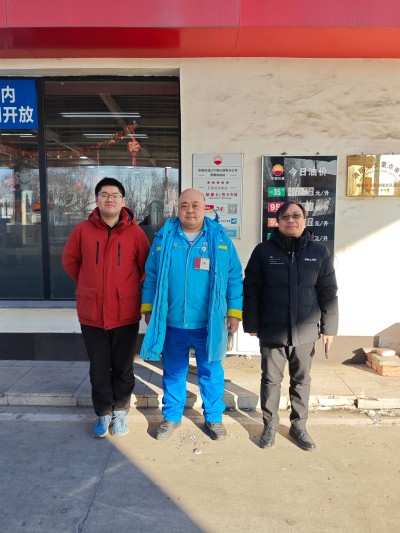 GA黄金甲(中国)最新官方网站