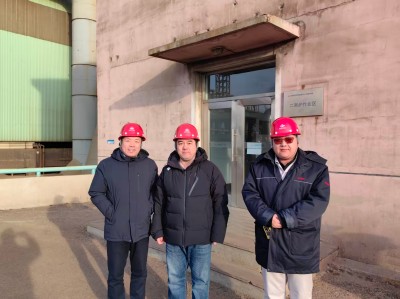 GA黄金甲(中国)最新官方网站