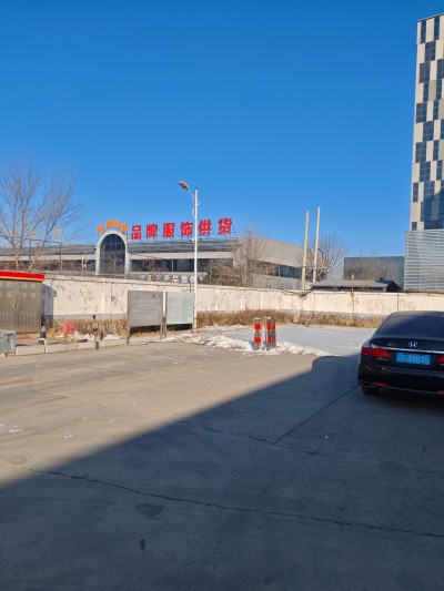 GA黄金甲(中国)最新官方网站