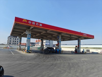 GA黄金甲(中国)最新官方网站