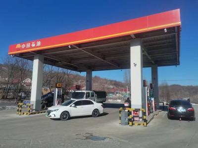 GA黄金甲(中国)最新官方网站