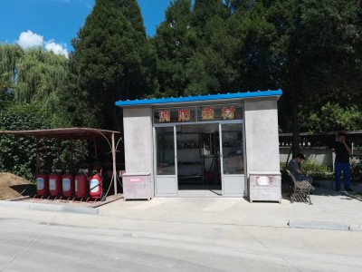 GA黄金甲(中国)最新官方网站
