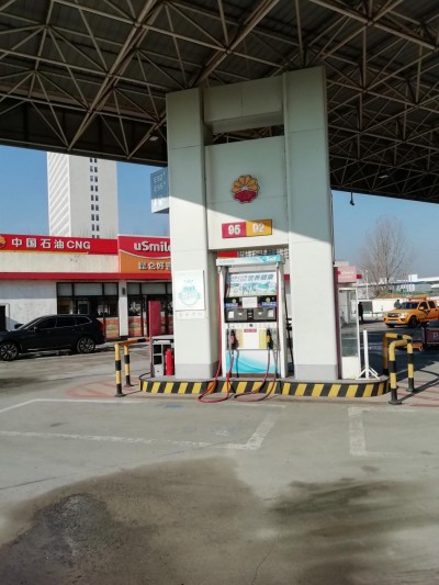GA黄金甲(中国)最新官方网站