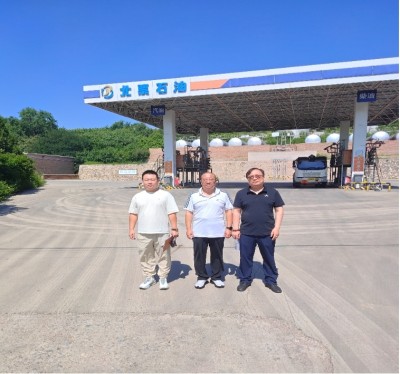 GA黄金甲(中国)最新官方网站