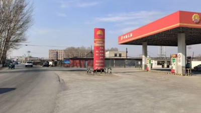 GA黄金甲(中国)最新官方网站