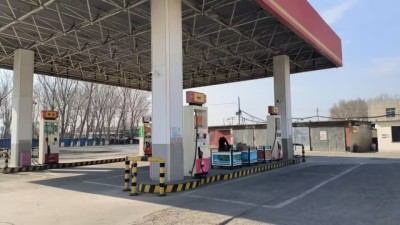 GA黄金甲(中国)最新官方网站
