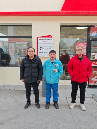 GA黄金甲(中国)最新官方网站