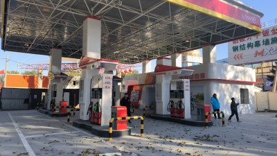 GA黄金甲(中国)最新官方网站