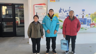 GA黄金甲(中国)最新官方网站