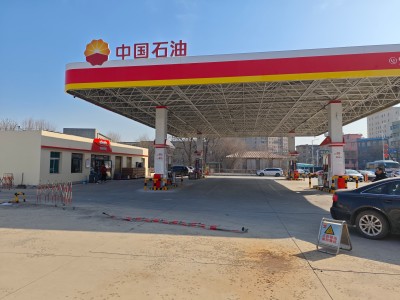 GA黄金甲(中国)最新官方网站