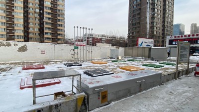 GA黄金甲(中国)最新官方网站