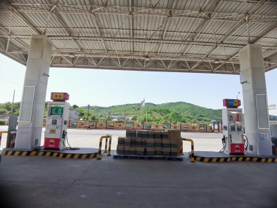 GA黄金甲(中国)最新官方网站