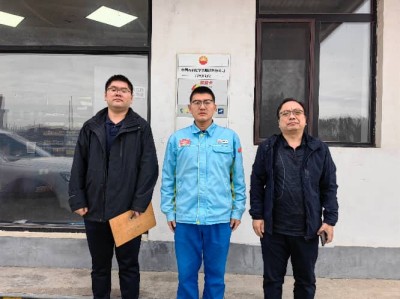 GA黄金甲(中国)最新官方网站