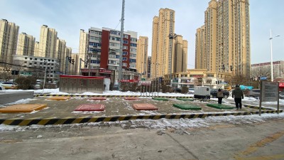 GA黄金甲(中国)最新官方网站