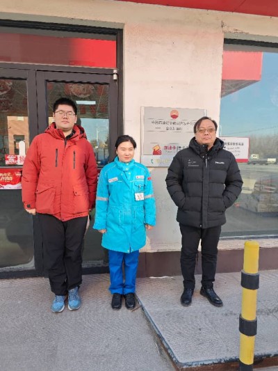 GA黄金甲(中国)最新官方网站