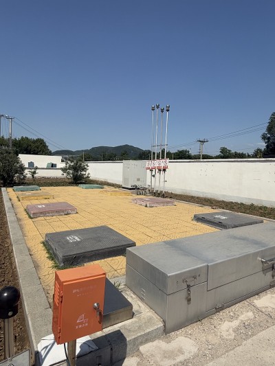 GA黄金甲(中国)最新官方网站
