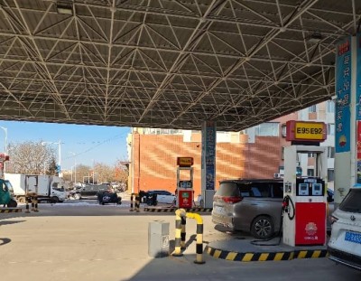 GA黄金甲(中国)最新官方网站