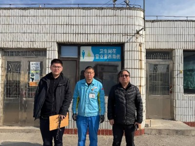 GA黄金甲(中国)最新官方网站