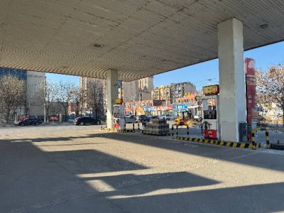 GA黄金甲(中国)最新官方网站