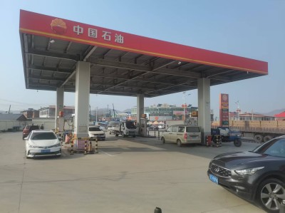 GA黄金甲(中国)最新官方网站