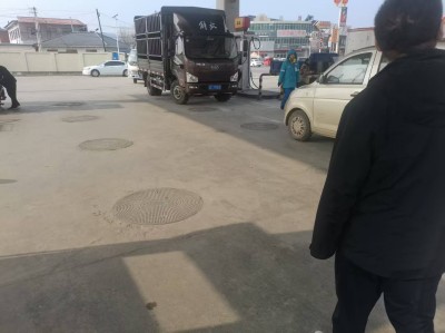GA黄金甲(中国)最新官方网站