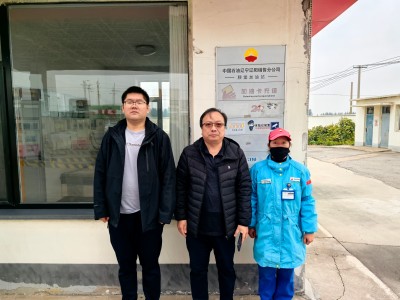 GA黄金甲(中国)最新官方网站