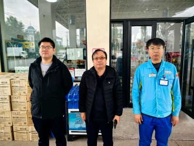 GA黄金甲(中国)最新官方网站