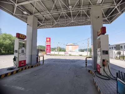 GA黄金甲(中国)最新官方网站