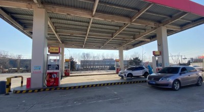 GA黄金甲(中国)最新官方网站