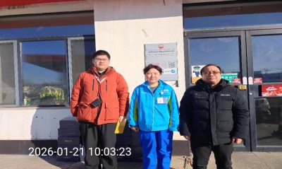 GA黄金甲(中国)最新官方网站